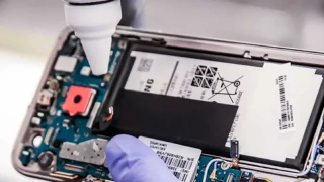 Una nueva empresa de celulares fabricará en Tierra del Fuego a través de Newsan