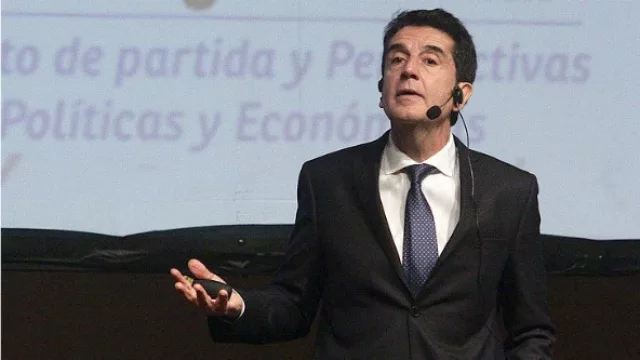 Gentileza revista Fortuna