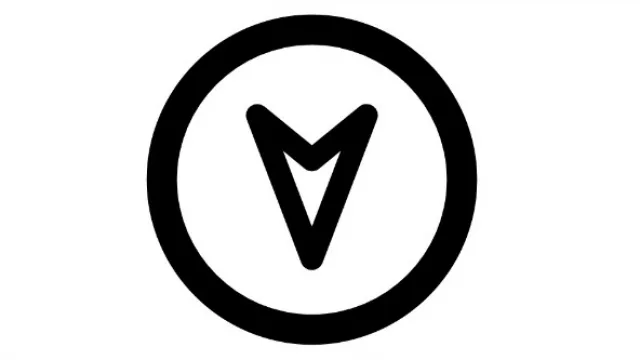 Sur, paredón y después…