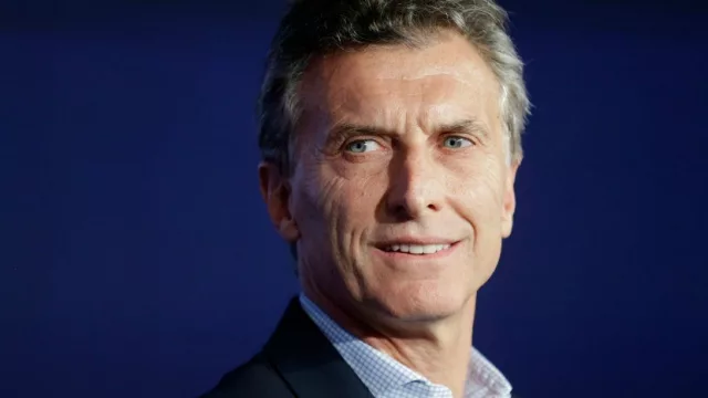 Cumbre de ex presidentes, empresarios y académicos: "La sociedad abierta y sus enemigos" (Macri, Sanguinetti, FHC, Slim y más)