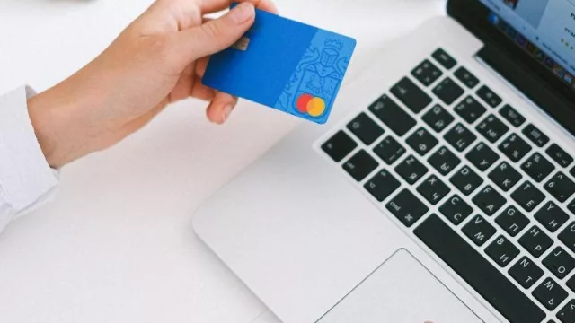 Mercado Pago: La solución de pago para los jugadores de casino en línea de Argentina