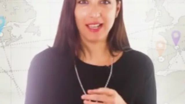 ¿Pensaste en viajar gratis cuidando animales? Hoy te contamos qué es el House Sitting