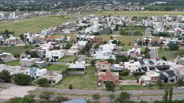 Grupo Ecipsa inauguró Town de Urca II (dentro de Valle Cercano) y se prepara para invertir más de 126 millones de dólares en 2025