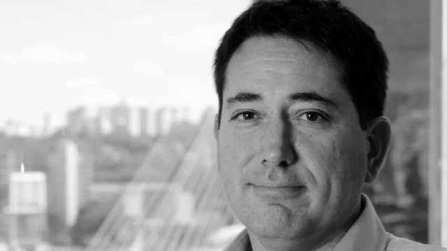 Indigo designa a "un veterano de la industria" como nuevo CBO