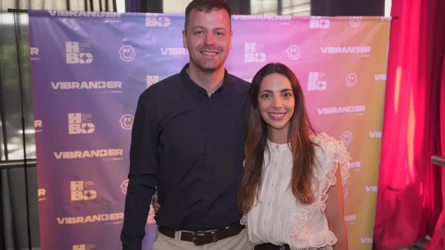 Cyber Monday: Vibrander, el aliado digital de las marcas de eCommerce cordobesas “que salen a darlo todo”