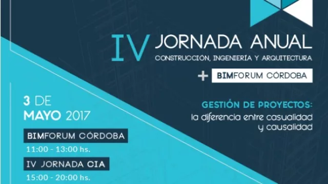 Destacados oradores compartirán sus conocimientos, herramientas y experiencias.