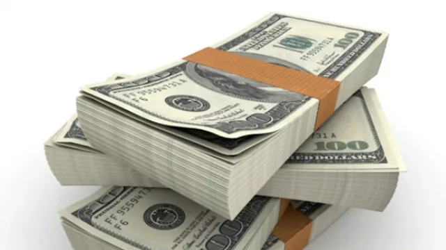 Se nos va abril, ¿a ver qué traerá mayo?