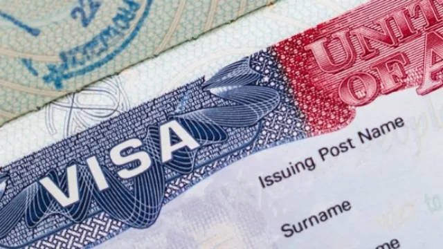 Resultados de encuesta