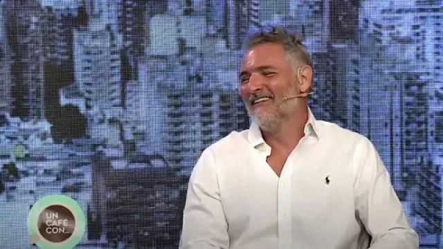 No hay un marco de regulación de la IA por miedo a frenar las inversiones