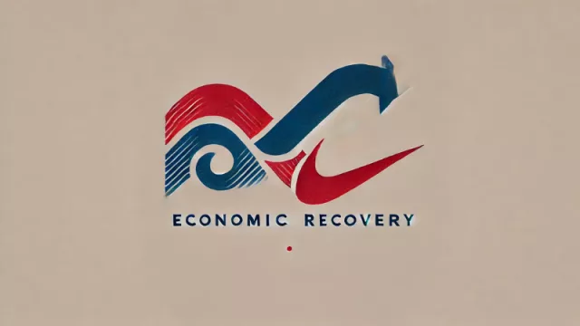 No hay “V”, aparecen algunas “W” y lo más común es ver “la pipa de Nike” (contrucción mal, carne maso, CyberMonday muy bien)