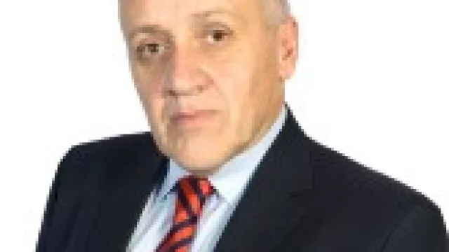  El abogado de todos los abogados