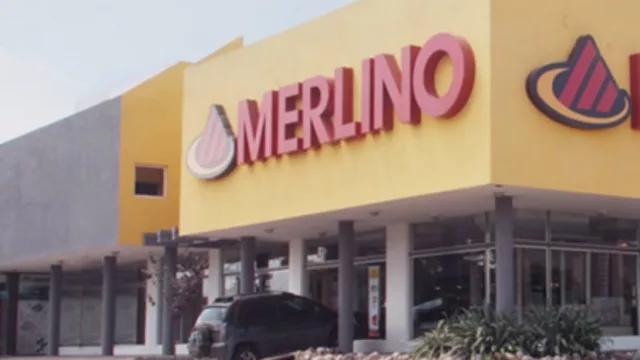 Presupuesto Ya! la nueva herramienta de Merlino para comprar materiales para la construcción