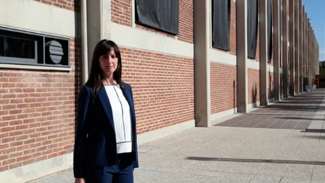 Llega la 1ª Expo Estilo Casa, feria de mobiliario, diseño, interiorismo y arquitectura