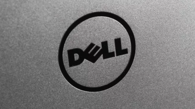 Resultado de encuesta anterior