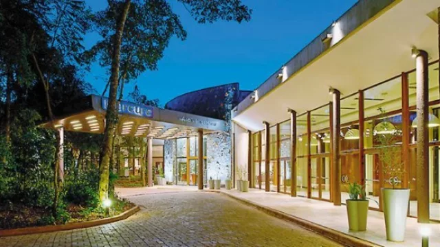 La cadena Accor quiere abrir un hotel en Tucumán antes del 2020