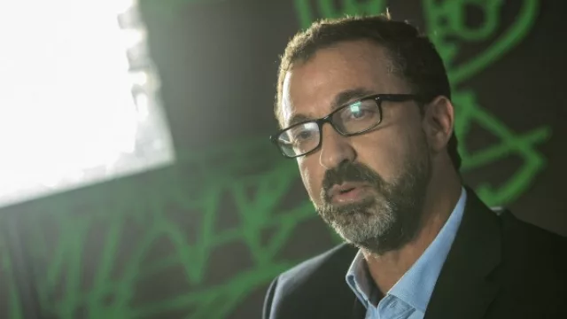 Sobre el regreso de Dell.com a Argentina, dicen...