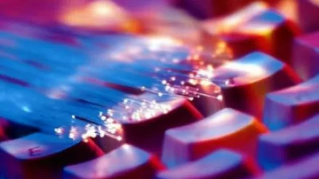 Internet en Shangai no es un cuento chino