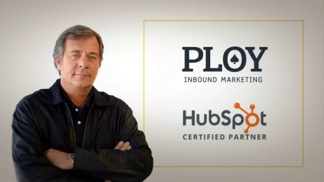 Ploy se alía con HubSpot (foco en Inbound Marketing)