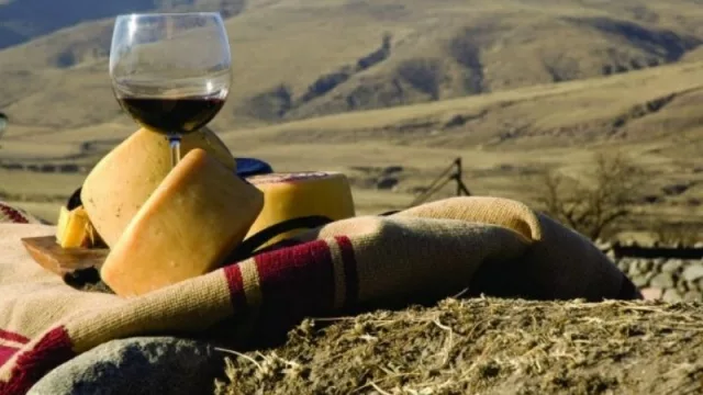 El IDEP distinguirá a bodegas tucumanas por ganar medallas de oro en el certamen VinoSub30 