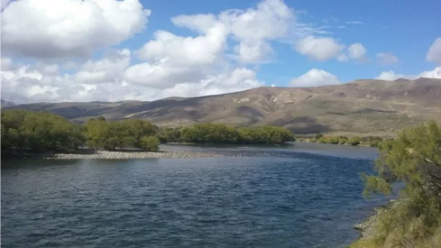 Estancia Fortín Chacabuco: gestión privada para la naturaleza y desarrollo sustentable