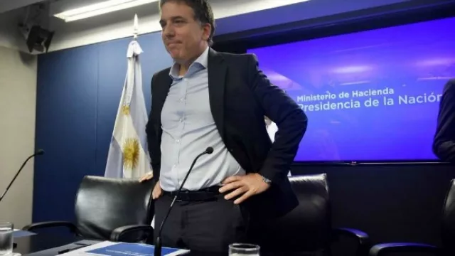 Dice que marcamos mucho las fotos y no la película (interesante)