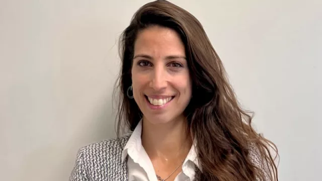 De cara al 2025: el seguro de crédito, por qué crece y se consolida como aliado para las empresas de la región