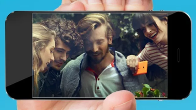 Simples y sustentables, así son las nuevas facturas de Telecom y Personal (se ahorrarán 15tn de papel por mes)