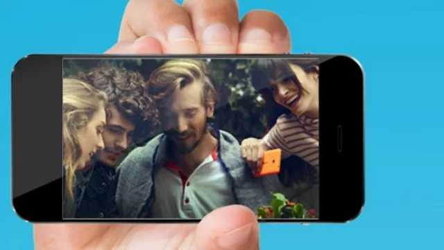 Más detalles y canales de comunicación para los clientes de Telecom y Personal.