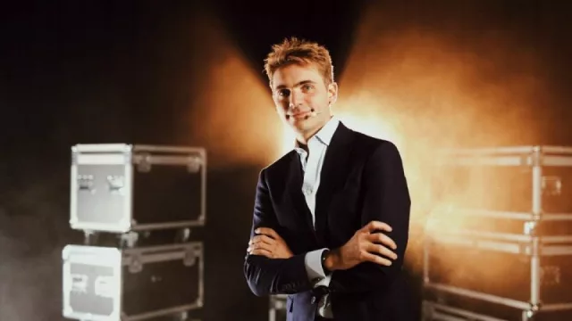 Ualá pasa la gorra y levanta US$ 300 millones, la mayor inversión en ronda privada en años (para qué usará el fondeo)