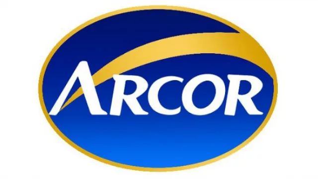 Grupo Arcor suma más papel y cartón: compró Zucamor (por US$ 230 millones)