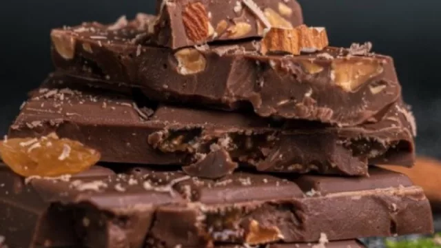 ¡Dulce expansión! Delturista llegó a Miramar de ansenuza: una franquicia para vivir la experiencia completa (inversión desde 35.000 dólares)