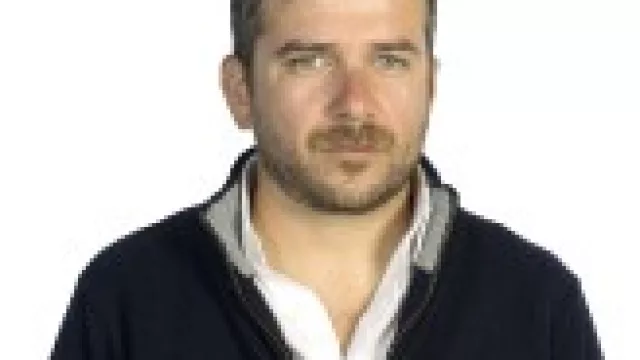 Mystery Shopper: el ojo del amo…