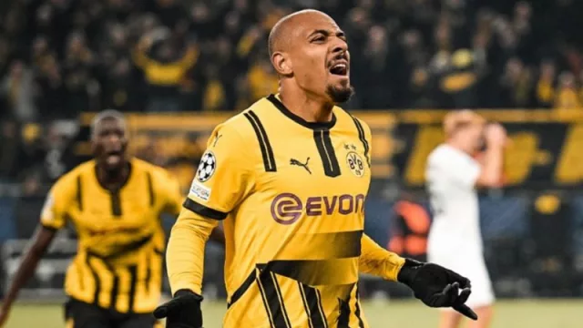 ¿Qué equipos van a jugar el Mundial de Clubes 2025 en Miami y en el resto de USA? (¿y en qué ciudades?)