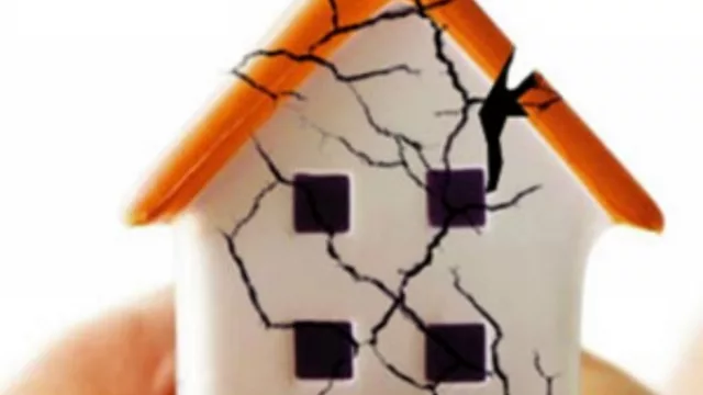 Desarrollistas inmobiliarios registran varias denuncias en Defensa del Consumidor