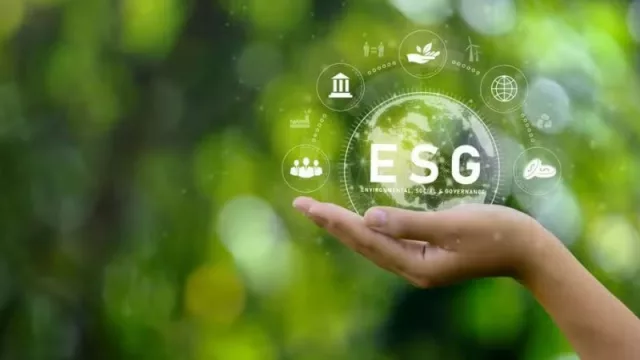 Más de la mitad de las empresas españolas no incorpora el ESG en su estrategia