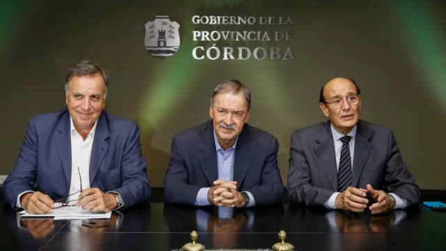 Casa Bancor, financiación para vivienda única de hasta $2M ajustados por UVAs y a 20 años 