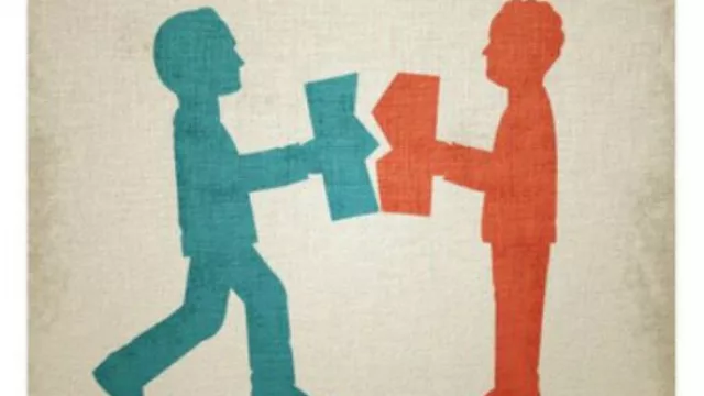 Resultados de encuesta