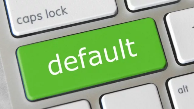 Desarrollistas y Ceduc hablan (en off) sobre las empresas del sector en default (un debate que se las trae)