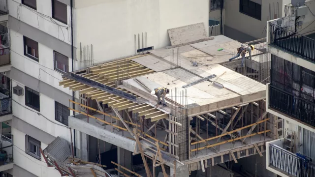 Por blanqueo y promociones especiales, crece 90% la demanda de departamentos en pozo