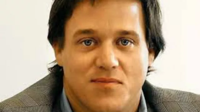 Sarni: “El rubro está viviendo un momento de redefiniciones”