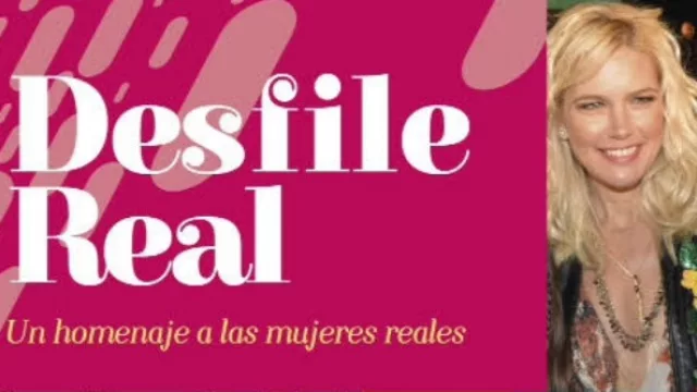 Se realizará en nuestra ciudad la Sexta Edición del Desfile Real
