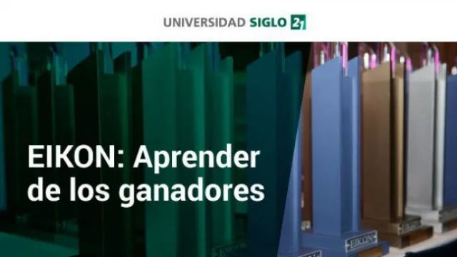 En el seminario se expondrán casos exitosos a cargo de referentes locales y nacionales.