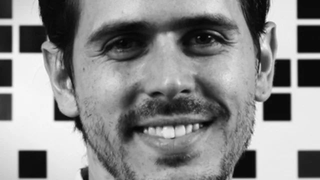 Pablo Cavallo vendió GestorB a emBlue (consolidación en el segmento)