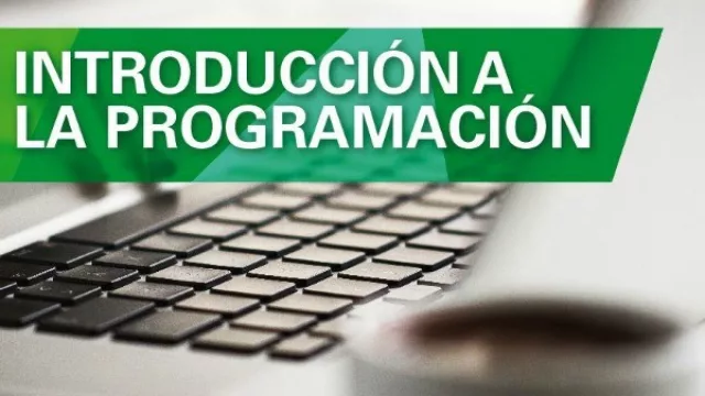 El CUP te regala una capacitación 