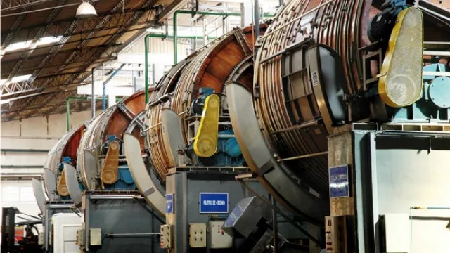 Autoridades gubernamentales expondrá beneficios de invertir en el PY