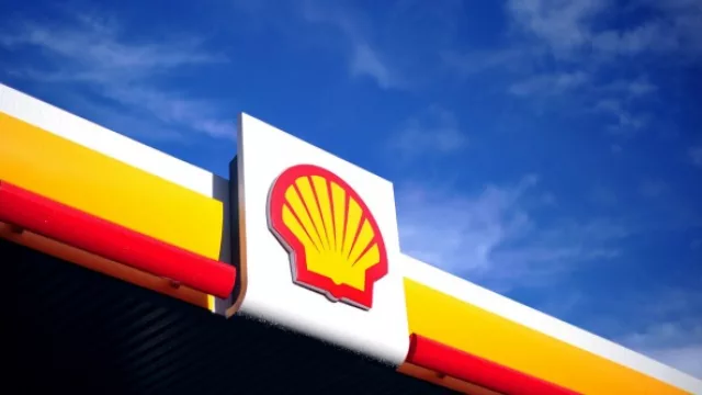 Shell inaugura planta para procesar 10 mil barriles de crudo por día