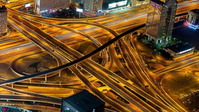 9 ciudades ya captaron macro inversiones para el 2025-30: ¿qué ciudades de Latinoamérica se sumarán?