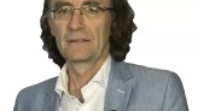 Por ahora, la economía no arranca