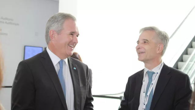 Convención y Asamblea Anual de FIAFIN: las claves para el desarrollo de los fondos de inversión en América Latina