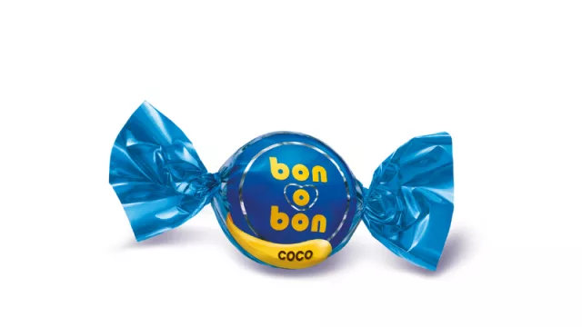 Viaje al interior de un Bon o Bon: cómo funciona la fábrica donde se producen 2.600.000 unidades por día